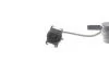 Тормозные колодки дисковые FIAT/CITROEN/PEUGEOT 500/Nemo/Bipper \&#039;\&#039;F &quot;07&gt;&gt; PR2 BOSCH 0986495097 (фото 3)