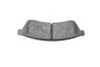 Тормозные колодки дисковые Chevrolet Epica R BOSCH 0986495168 (фото 10)