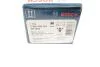 Гальмівні колодки дискові BMW/MINI 1/Clubvan \'\'F "04>> PR2 BOSCH 0986495251 (фото 10)