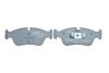 Тормозные колодки дисковые BMW 1/3 &#039;&#039;F&#039;&#039;&gt;&gt;07 PR2 BOSCH 0986495276 (фото 4)