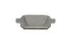 Тормозные колодки дисковые SUZUKI Swift/SX4/Vitara &quot;R &quot;10&gt;&gt; BOSCH 0986495301 (фото 8)