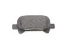 Гальмівні колодки TOYOTA Camry V30 "R "01-06 BOSCH 0986495322 (фото 4)