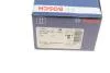 Гальмівні колодки BOSCH 0986495390 (фото 7)