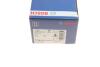 Колодки гальмівні BOSCH 0986495487 (фото 7)