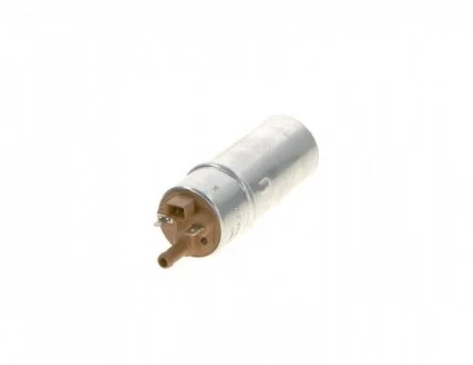 Электробензонасос BMW BOSCH 0986580130