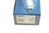 ЕЛЕКТРИЧНИЙ БЕНЗОНАСОС BOSCH 0986580131 (фото 7)