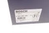 Електричний паливний насос BOSCH 0986580138 (фото 13)