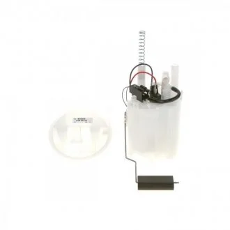 Электробензонасос BOSCH 0 986 580 183