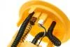 Электрический топливный насос Citroen 2,0/2,2HDi: C8, Jumpy 2.0HDi 07-/ Peugeot Expert, 307/806/807 BOSCH 0 986 580 217 (фото 3)