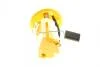 Электрический топливный насос Citroen 2,0/2,2HDi: C8, Jumpy 2.0HDi 07-/ Peugeot Expert, 307/806/807 BOSCH 0 986 580 217 (фото 5)