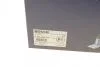 Электрический топливный насос Citroen 2,0/2,2HDi: C8, Jumpy 2.0HDi 07-/ Peugeot Expert, 307/806/807 BOSCH 0 986 580 217 (фото 10)