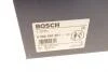 Электрический топливный насос BOSCH 0986580261 (фото 12)