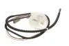 Датчик уровня топлива MB W203 2.0-3.2 00> (пр-во Bosch) 0986580340