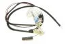 Датчик уровня топлива MB W203 2.0-3.2 00&gt; BOSCH 0986580340 (фото 4)