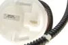 Датчик уровня топлива MB W203 2.0-3.2 00&gt; BOSCH 0986580340 (фото 5)