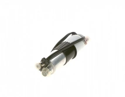 Електробензонасос 580 371 BOSCH 0986580371