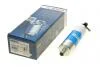 Электробензонасос MB W124 (пр-во Bosch) 0986580372