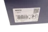 Электрический топливный насос BOSCH 0986580374 (фото 12)
