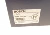 Электрический топливный насос BOSCH 0 986 580 380 (фото 12)