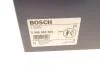Электрический топливный насос BOSCH 0 986 580 380 (фото 12)
