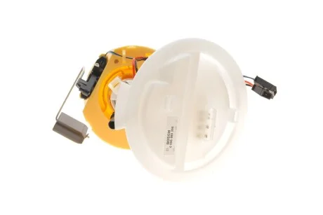 Елемент системи живлення BOSCH 0 986 580 395