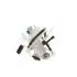 Електробензонасос MB C/E-Klasse \&#039;\&#039;07-10 BOSCH 0986580399 (фото 2)
