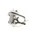 Електробензонасос MB C/E-Klasse \&#039;\&#039;07-10 BOSCH 0986580399 (фото 3)