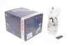 Топливный насос в сборе BOSCH 0986580417 (фото 1)