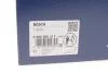 Топливный насос в сборе BOSCH 0986580417 (фото 8)