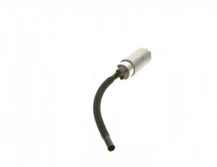 Электрический топливный насос BOSCH 0986580803
