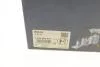 Электробензонасос BOSCH 0986580807 (фото 9)