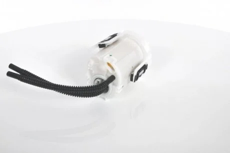 Насос паливний електричний BOSCH 0986580823