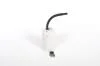 Электрический топливный насос VW Polo 1.2,1.4 01/Skoda Fabia1.2,1.4 01/Seat Ibiza IV 1.2,1.4 02- BOSCH 0986580824 (фото 3)