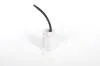 Электрический топливный насос VW Polo 1.2,1.4 01/Skoda Fabia1.2,1.4 01/Seat Ibiza IV 1.2,1.4 02- BOSCH 0986580824 (фото 4)