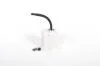 Электрический топливный насос VW Polo 1.2,1.4 01/Skoda Fabia1.2,1.4 01/Seat Ibiza IV 1.2,1.4 02- BOSCH 0986580824 (фото 5)