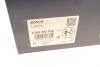 Электрический топливный насос BOSCH 0986580826 (фото 11)