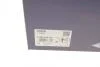 ЕЛЕКТРИЧНИЙ БЕНЗОНАСОС BOSCH 0986580827 (фото 10)