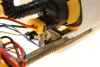 Паливопідкачуючий модуль AUDI/SKODA/VW A1/Fabia/Polo TDI \'\'09>> BOSCH 0986580832 (фото 4)