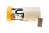 Паливопідкачуючий модуль AUDI/SKODA/VW A1/Fabia/Polo TDI \'\'09>> BOSCH 0986580832 (фото 9)