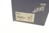 Электрический бензонасос SKODA; VW BOSCH 0986580932 (фото 13)