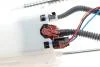 Фото 5 - электрический топливный насос BOSCH 0986580933 Электрический топливный насос BOSCH 0986580933 (фото 5)