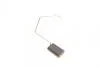 Электрический топливный насос VW Polo 1.2,1.4 01/Skoda Fabia1.2,1.4 01/Seat Ibiza IV 1.2,1.4 02- BOSCH 0986580934 (фото 11)