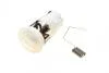 Электрический топливный насос VW Polo 1.2,1.4 01/Skoda Fabia1.2,1.4 01/Seat Ibiza IV 1.2,1.4 02- BOSCH 0986580934 (фото 12)