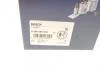 Электрический топливный насос VW Polo 1.2,1.4 01/Skoda Fabia1.2,1.4 01/Seat Ibiza IV 1.2,1.4 02- BOSCH 0986580934 (фото 13)