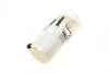 Электрический топливный насос VW Polo 1.2,1.4 01/Skoda Fabia1.2,1.4 01/Seat Ibiza IV 1.2,1.4 02- BOSCH 0986580934 (фото 2)
