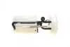 Электрический топливный насос VW Polo 1.2,1.4 01/Skoda Fabia1.2,1.4 01/Seat Ibiza IV 1.2,1.4 02- BOSCH 0986580934 (фото 4)