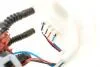 Электрический топливный насос VW Polo 1.2,1.4 01/Skoda Fabia1.2,1.4 01/Seat Ibiza IV 1.2,1.4 02- BOSCH 0986580934 (фото 5)