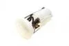 Электрический топливный насос VW Polo 1.2,1.4 01/Skoda Fabia1.2,1.4 01/Seat Ibiza IV 1.2,1.4 02- BOSCH 0986580934 (фото 9)