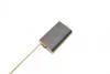 Электрический топливный насос VW Polo 1.2,1.4 01/Skoda Fabia1.2,1.4 01/Seat Ibiza IV 1.2,1.4 02- BOSCH 0986580934 (фото 10)