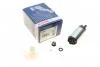 Электрический бензонасос HONDA (пр-во Bosch) 0986580937